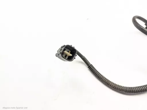 05f88818-5cb9-43e9-b940-b9531a26a215.jpeg?