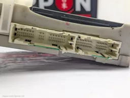 7f6236ce-de1f-41fe-8fad-4de4ef80f0a6.jpeg?