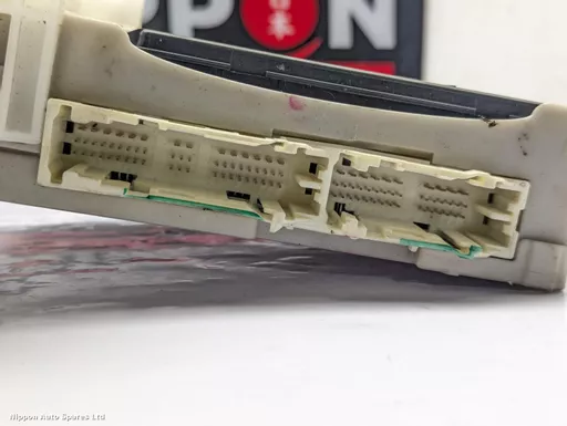 7f6236ce-de1f-41fe-8fad-4de4ef80f0a6.jpeg?