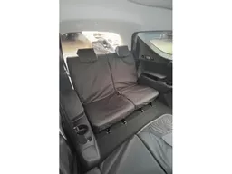 1772590185-88107000.png?