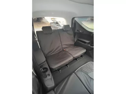 1772590185-88107000.png?