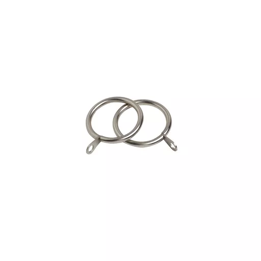 16-19mm Metal Unlined Rings Satin Silver RGB.jpg