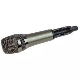 1710331829-47708900.jpg?