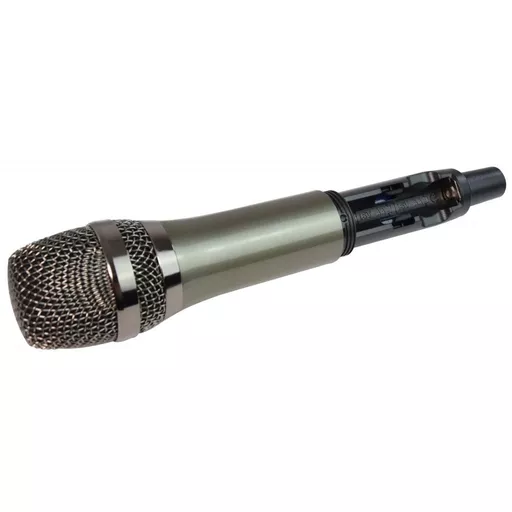 1710331829-47708900.jpg?