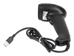 dEA8p4OQfUmJaCUmI6HGkw.c-r.jpg?