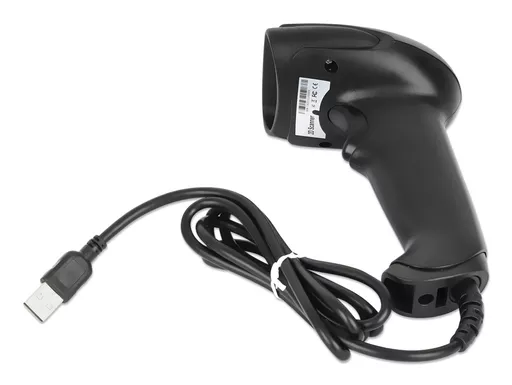 dEA8p4OQfUmJaCUmI6HGkw.c-r.jpg?