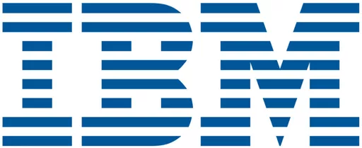 Yv23xr0gnkS5cQLt9rOEuQ.c-r.jpg?