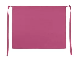 Rome Medium Length Bistro Apron
