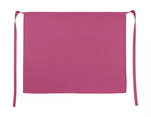 Rome Medium Length Bistro Apron