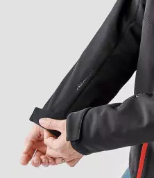 KSX1W%20BK_RD%20MODEL%207.jpg?