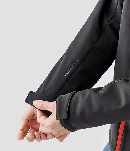 KSX1W%20BK_RD%20MODEL%207.jpg?