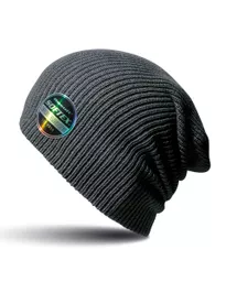 Softex Beanie