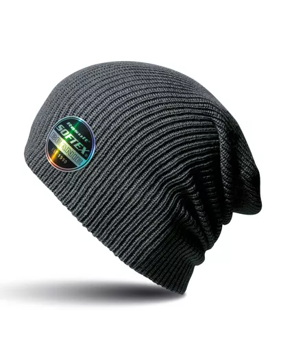 Softex Beanie