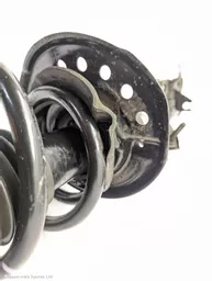 9b060ac0-3689-4643-9546-94086c2b9faf.jpeg?