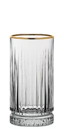 P520015-GOLD0-B04024.jpg?