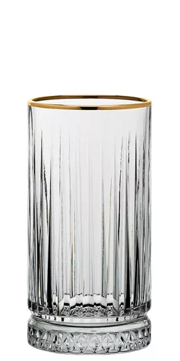 P520015-GOLD0-B04024.jpg?