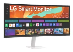 ZBCmuEkLKUG1uS5e7F3_Hw.c-r.jpg?