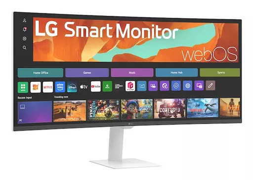 ZBCmuEkLKUG1uS5e7F3_Hw.c-r.jpg?