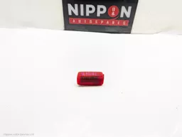 aaa36f90-5e3a-467e-a703-7e2abb7f1625.jpeg?