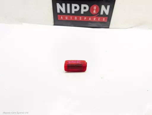 aaa36f90-5e3a-467e-a703-7e2abb7f1625.jpeg?