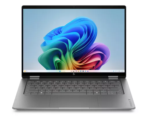 GX2b3Rv-h0CNYa3poWnaGQ.c-r.jpg?