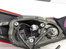 d917834f-37cf-42c6-96a8-32b6d8e55214.jpeg?