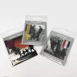Medals.jpg