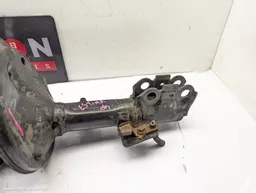 d6b9e8a1-bab3-416f-a5d0-8899268daf0f.jpeg?