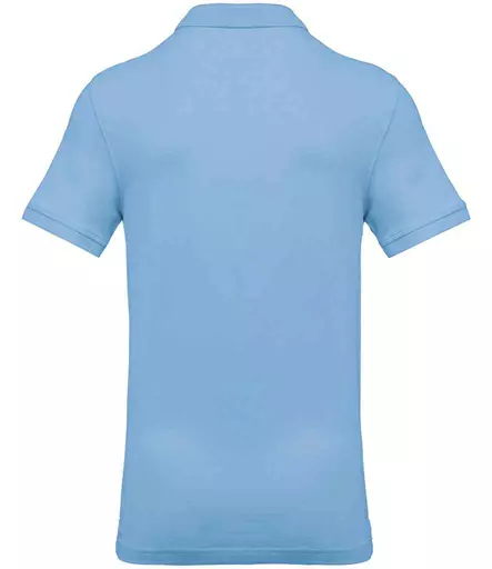KB254%20SKY%20BACK.jpg?
