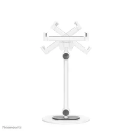Neomounts-DS15-540WH1_07.jpg?