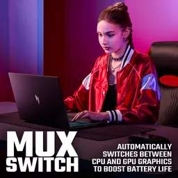 RDXZANCWuUKEcehr4KynRg.c-r.jpg?