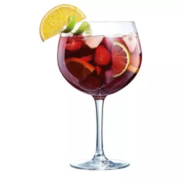 rsz_16b33d77b94844ef82026bb1c29cd7ff.jpg?