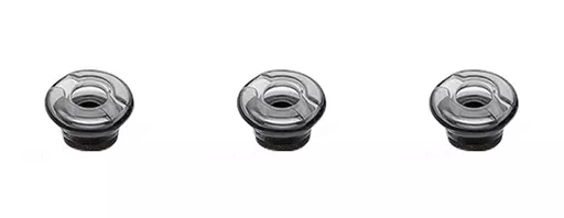 S07-CpLolUWFkuWn4A8Lvw.c-r.jpg?