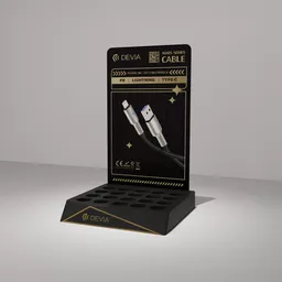 DEV-MRSSET-20PACK-1M10 (Copy).png