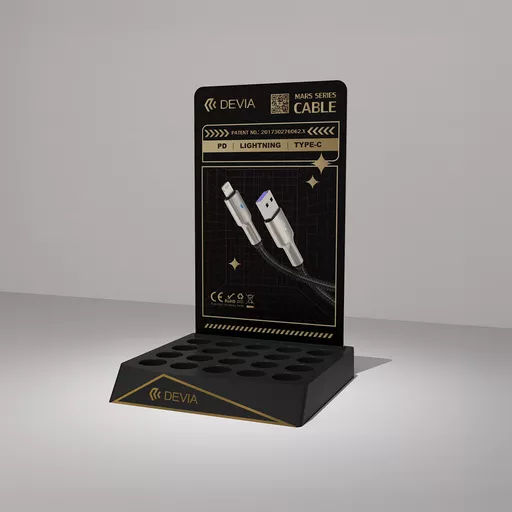 DEV-MRSSET-20PACK-1M10 (Copy).png