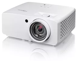 IooSL9cAN02lpXuLLcG9Tw.c-r.jpg?