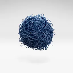 Navy Hamper Filler.png