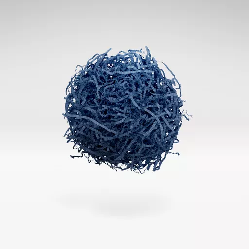 Navy Hamper Filler.png