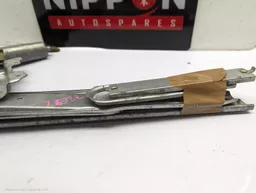 bb55aa03-d0de-4d3f-8d04-f54f8aa26e47.jpeg?