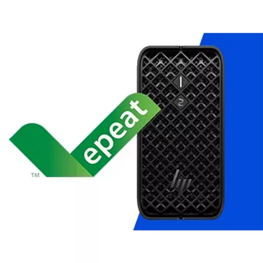 Vsq9jc8VBkGSANVrXLS9Uw.c-r.jpg?