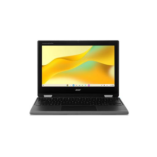 Acer Aspire Chromebook Spin 311 R725T-TCO-80UM 2 in 1