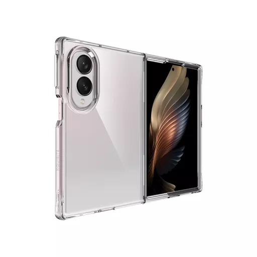 ProAir for Galaxy Z Fold8 5G - Clear
