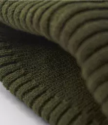 BB334R%20MI_BK%20DETAIL%204.jpg?