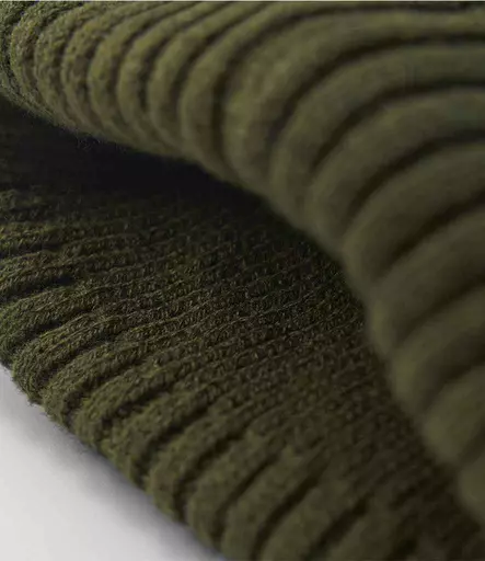 BB334R%20MI_BK%20DETAIL%204.jpg?