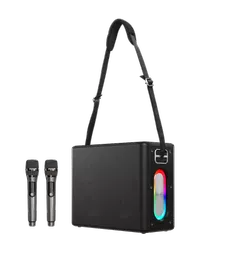 HF-MUSICBOX-BLACK7 (Copy).png