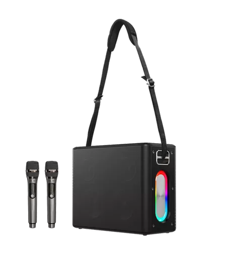 HF-MUSICBOX-BLACK7 (Copy).png