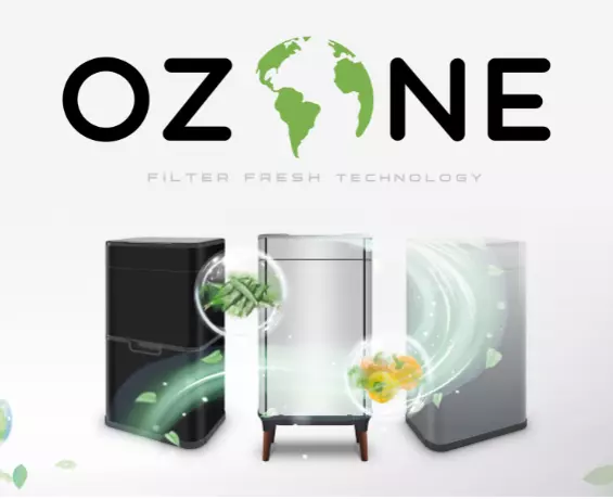 Ozone Mob.png