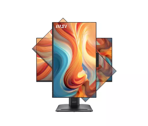 fqHpzx0rAUy9rgDvkzZ3zg.c-r.jpg?