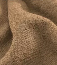 BB500%20BIS%20DETAIL%201.jpg?