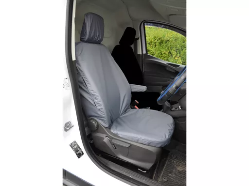 1647520363-35053200.png?